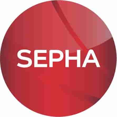 sepha